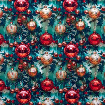 tecido-tricoline-bolas-natal-30-cm-11178 tecido-tricoline-bolas-natal-30-cm-11178