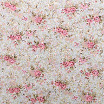 tecido-floral-fernanda-rosa-f-bege-30-cm-11170