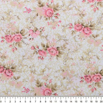 tecido-floral-fernanda-rosa-f-bege-20-cm-11170