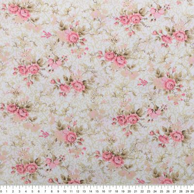 tecido-floral-fernanda-rosa-f-bege-30-cm-regua-11170