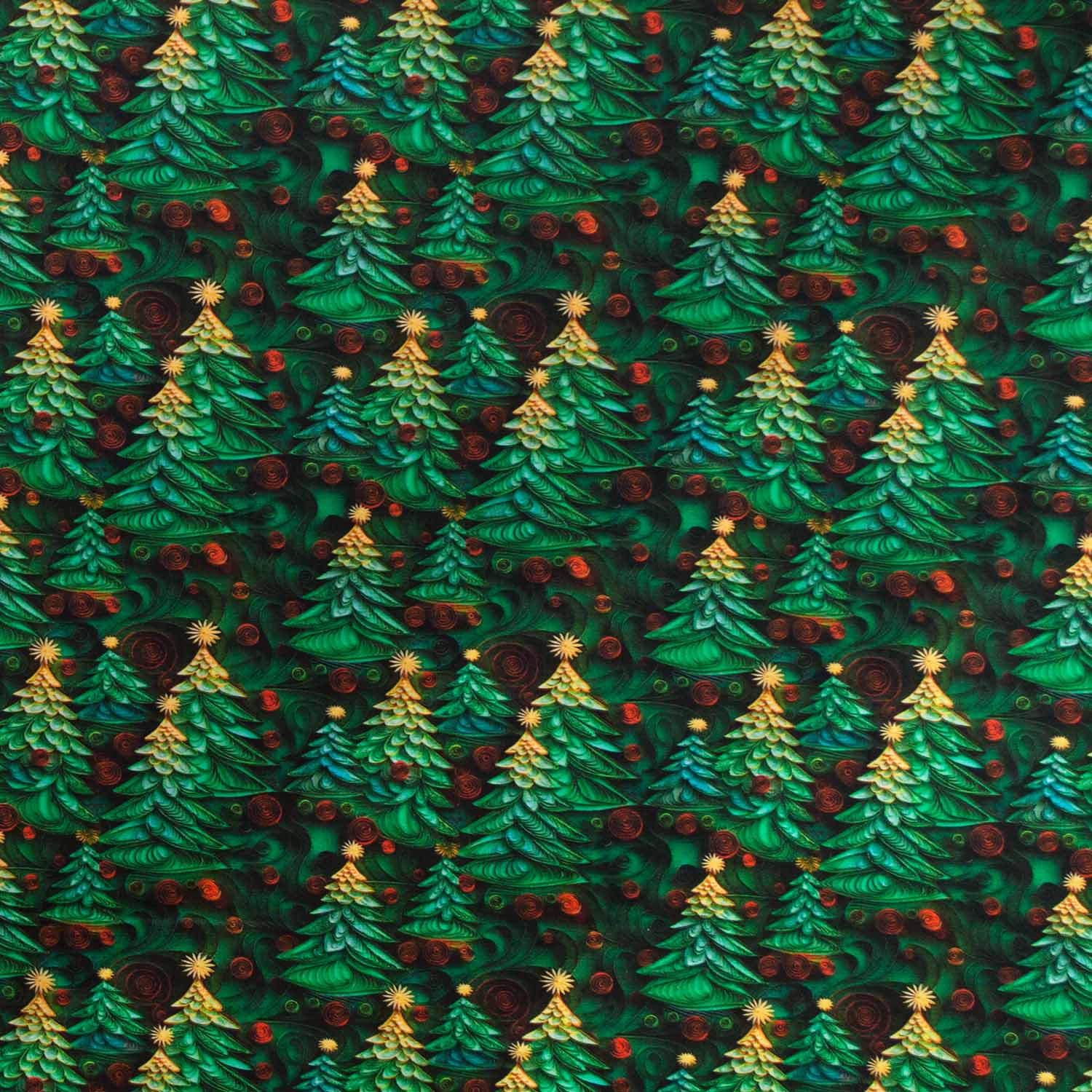 tecido-arvores-de-natal-30-cm-11185