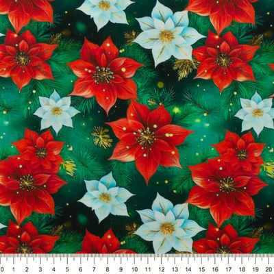 tecido-3d-poinsetia-de-natal-20-cm-11184