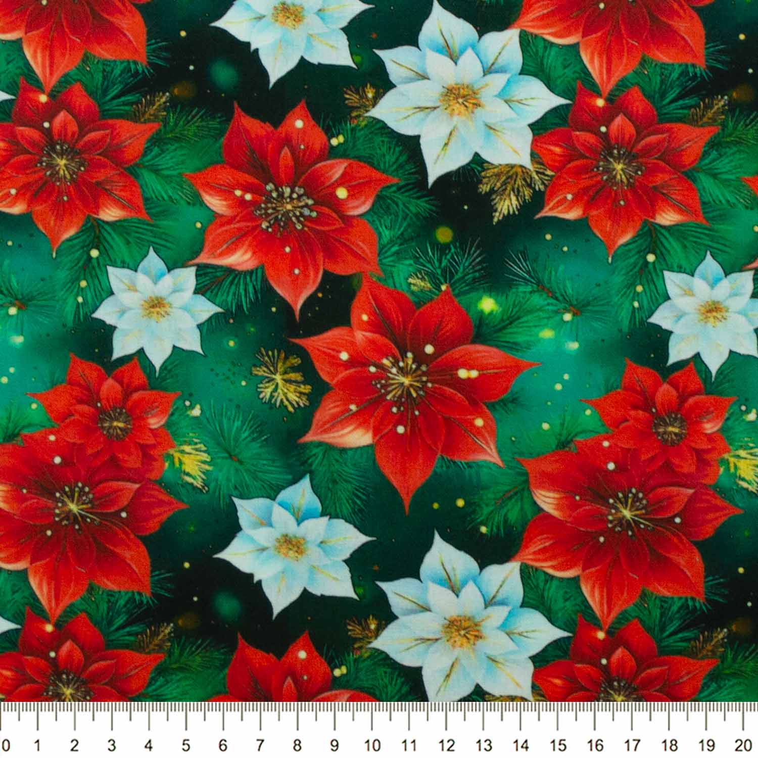 tecido-3d-poinsetia-de-natal-20-cm-11184