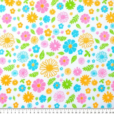 tecido-sacaria-estampada-1.50m-floral-30cm-regua-10978