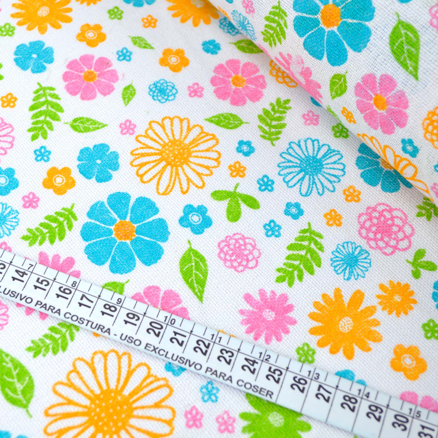 tecido-sacaria-estampada-1.50m-floral-amostra-10978