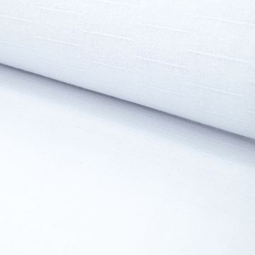 tecido-sacaria-trabalhada-0.72m-amostra-10976 tecido-sacaria-trabalhada-0.72m-amostra-10976