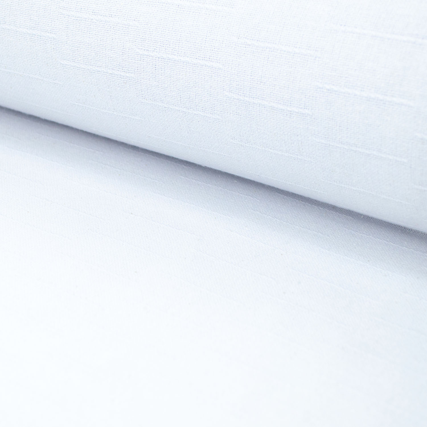 tecido-sacaria-trabalhada-0.72m-amostra-10976