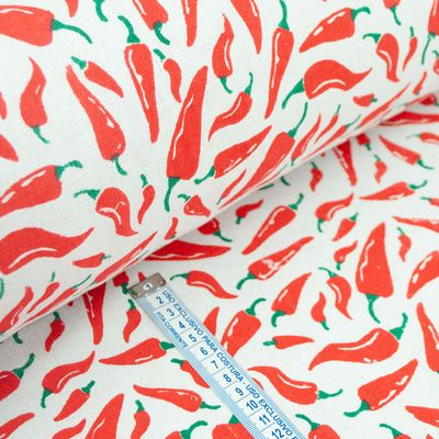 ecido-sacaria-estampada-1.50m-pimenta-amostra-10977