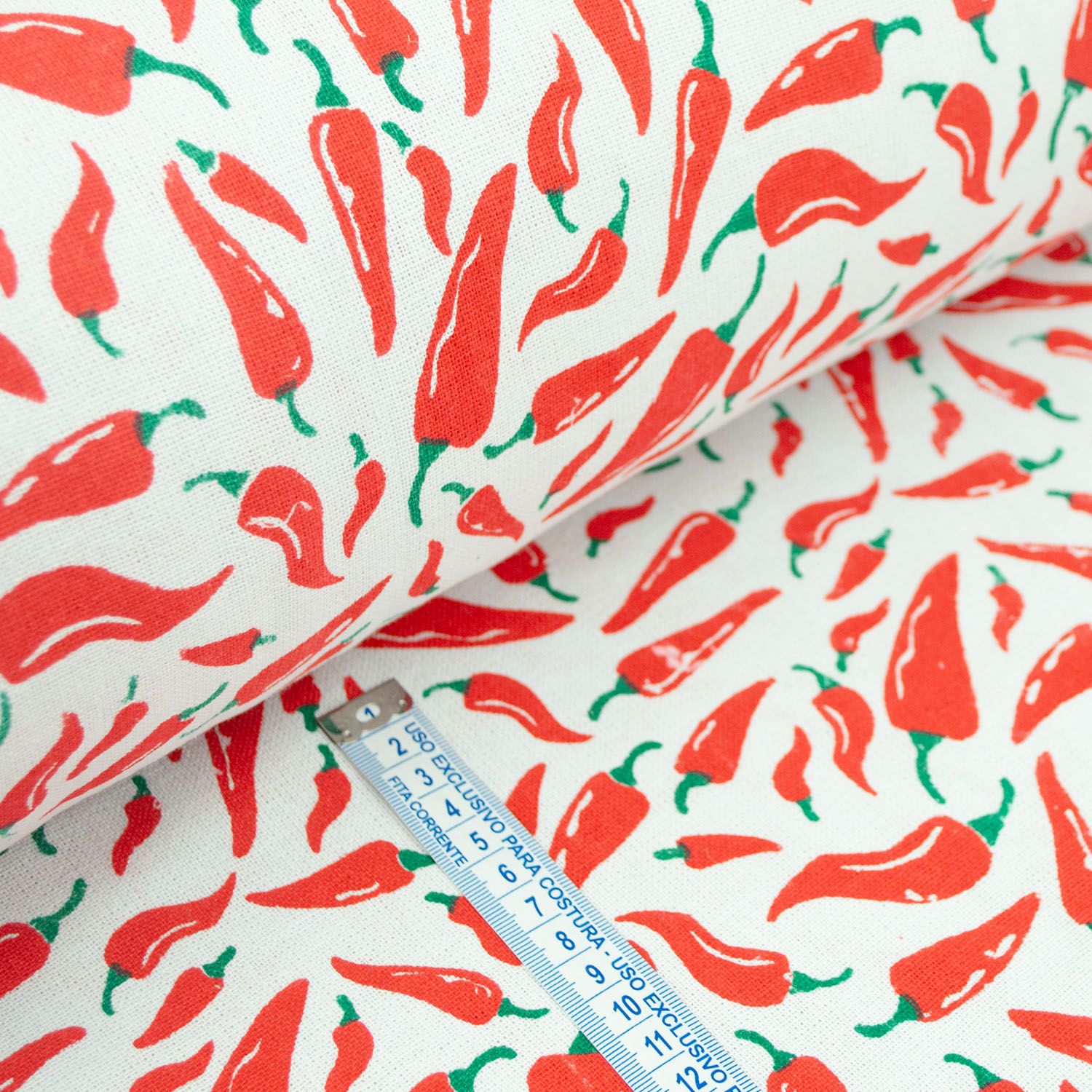 ecido-sacaria-estampada-1.50m-pimenta-amostra-10977