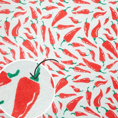 ecido-sacaria-estampada-1.50m-pimenta-zoom-10977