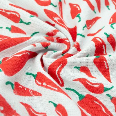 ecido-sacaria-estampada-1.50m-pimenta-10977