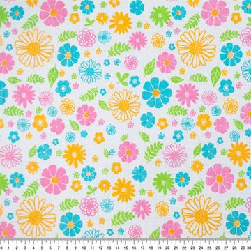 tecido-sacaria-estampada-0.70cm-floral-30cm-regua-10979 tecido-sacaria-estampada-0.70cm-floral-30cm-regua-10979