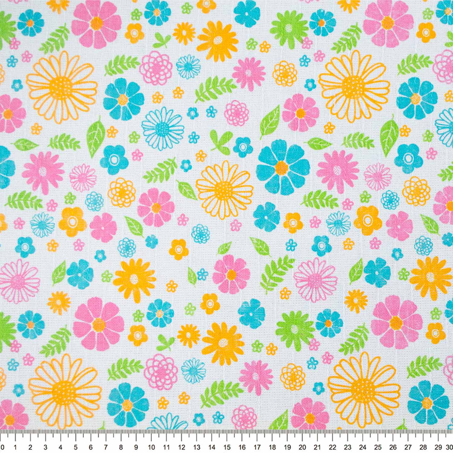 tecido-sacaria-estampada-0.70cm-floral-30cm-regua-10979