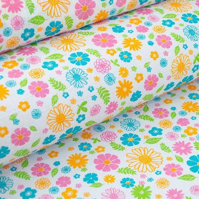 tecido-sacaria-estampada-0.70cm-floral-amostra-10979