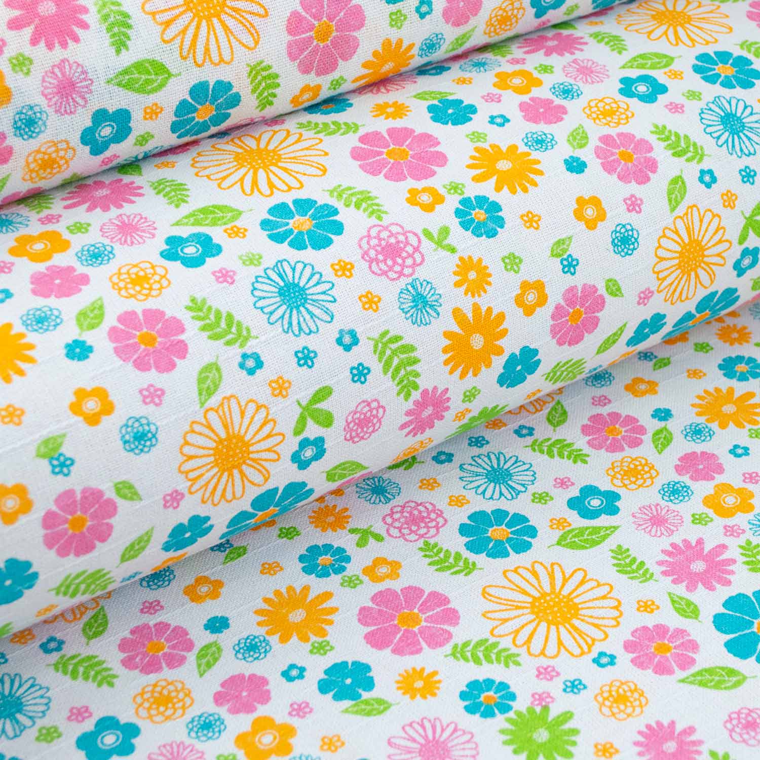 tecido-sacaria-estampada-0.70cm-floral-amostra-10979