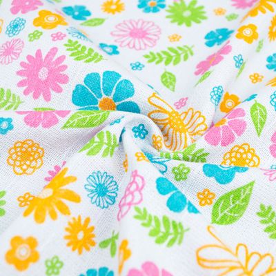 tecido-sacaria-estampada-0.70cm-floral-capa-10979