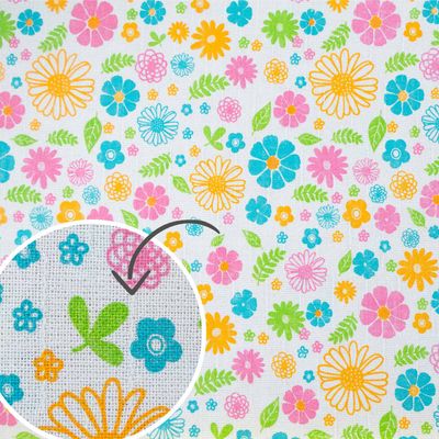 tecido-sacaria-estampada-0.70cm-floral-zoom-10979