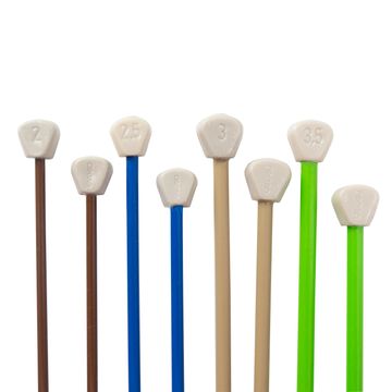 agulha-trico-circulo-35cm-2mm-capa-3-2-3.5mm agulha-trico-circulo-35cm-2mm-capa-3-2-3.5mm