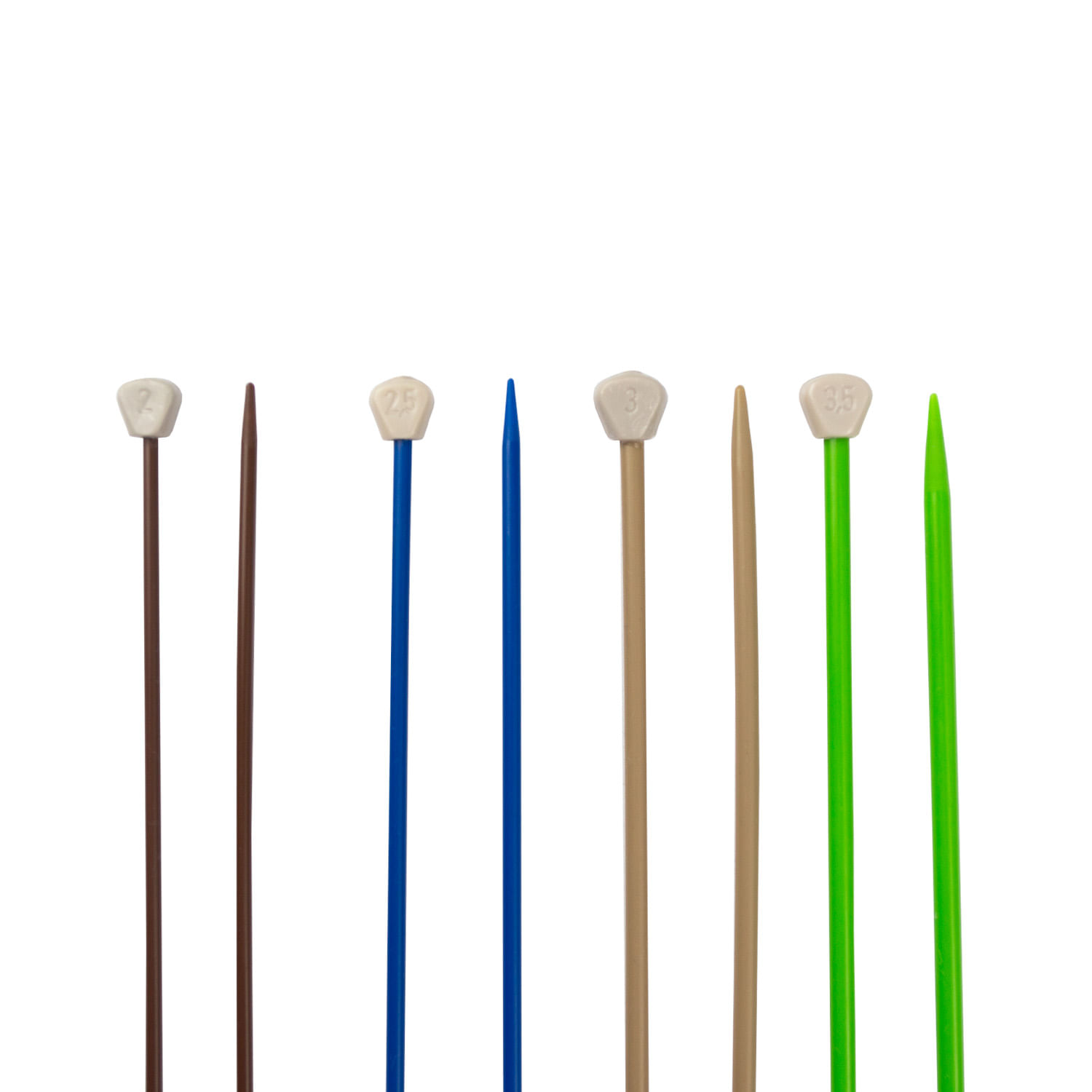 agulha-trico-circulo-35cm-2mm-capa-2-3.5mm