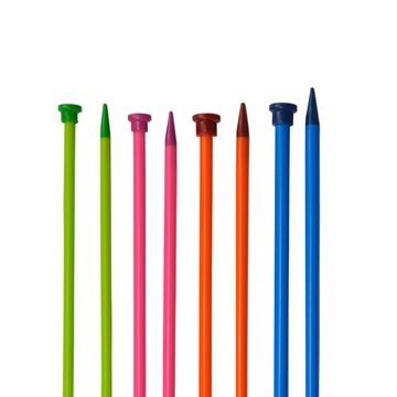 agulha-trico-circulo-35cm-7mm-teste1-1-10mm agulha-trico-circulo-35cm-7mm-teste1-1-10mm