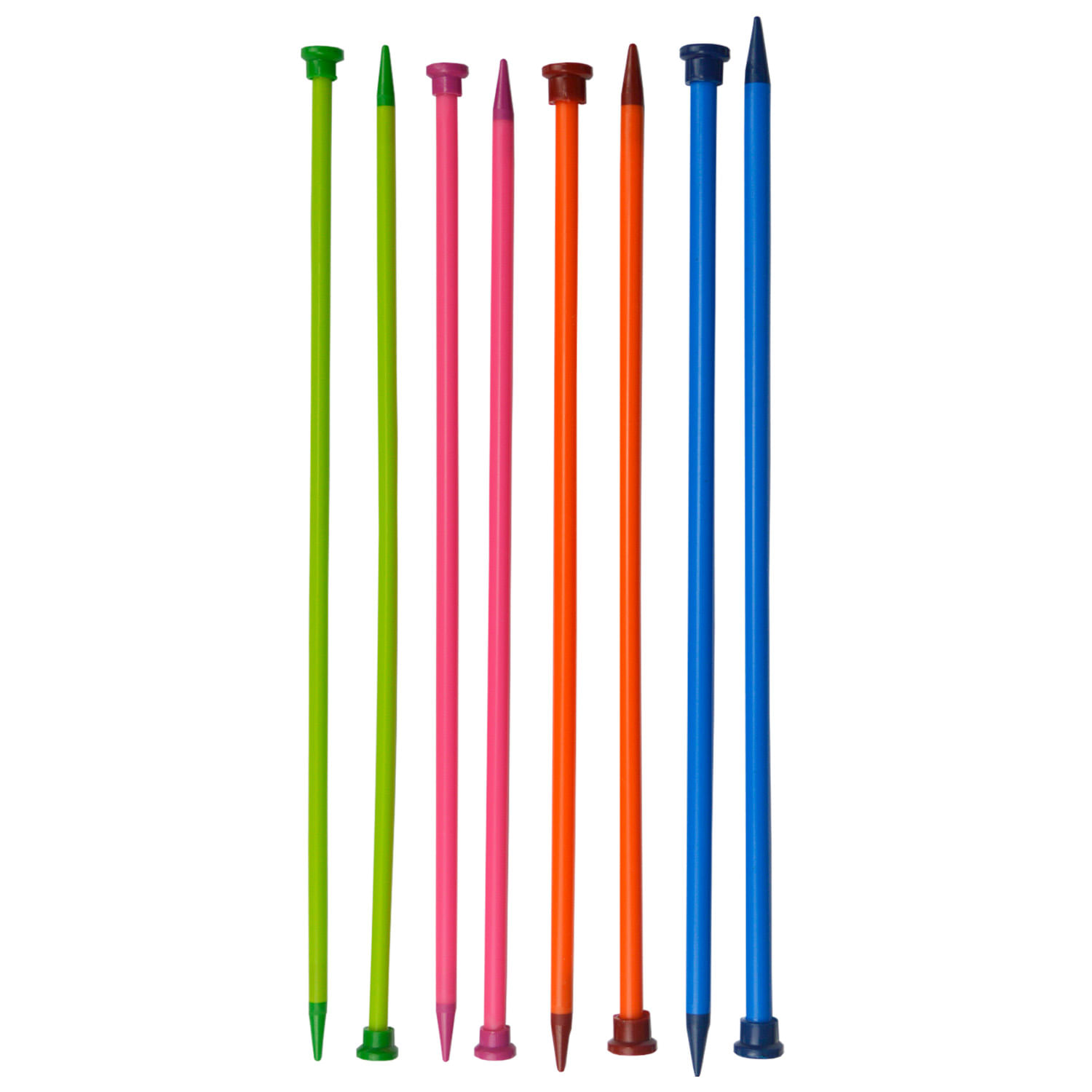 agulha-trico-circulo-35cm-7mm-teste2-1-10mm