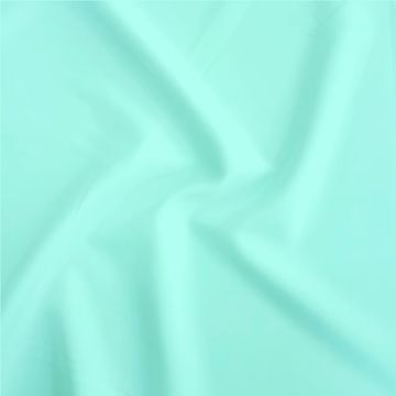 tecido-oxford-liso-1.50m-cor-verde-agua-10965 tecido-oxford-liso-1.50m-cor-verde-agua-10965