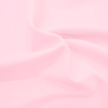 tecido-oxford-liso-1.50m-cor-rosa-bebe10969 tecido-oxford-liso-1.50m-cor-rosa-bebe10969