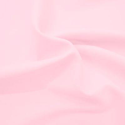 tecido-oxford-liso-1.50m-cor-rosa-bebe10969