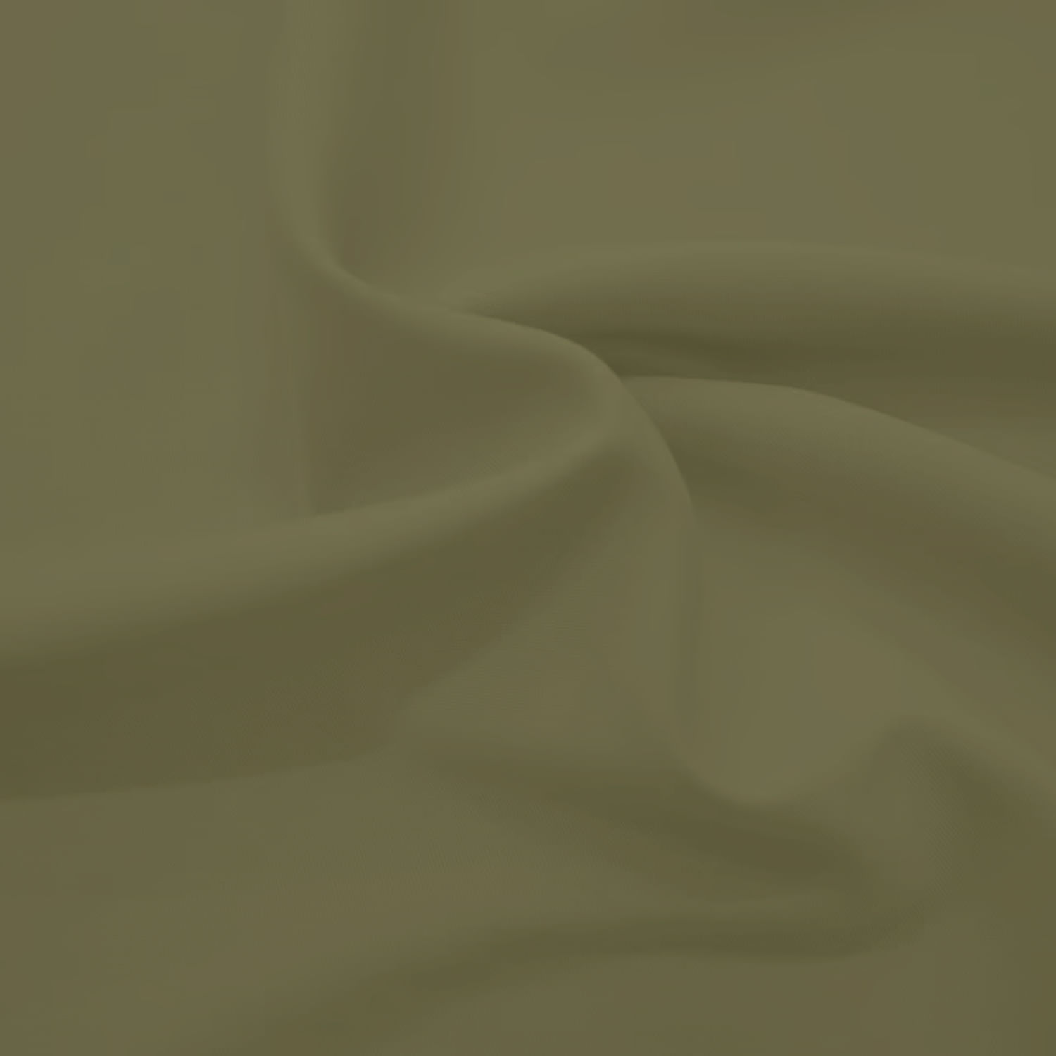 tecido-oxford-liso-1.50m-cor-caqui-10968