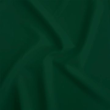 tecido-oxford-liso-1.50m-cor-floresta-10967 tecido-oxford-liso-1.50m-cor-floresta-10967