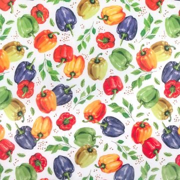 tecido-tricoline-pimenta-fundo-branco-30cm-11284 tecido-tricoline-pimenta-fundo-branco-30cm-11284