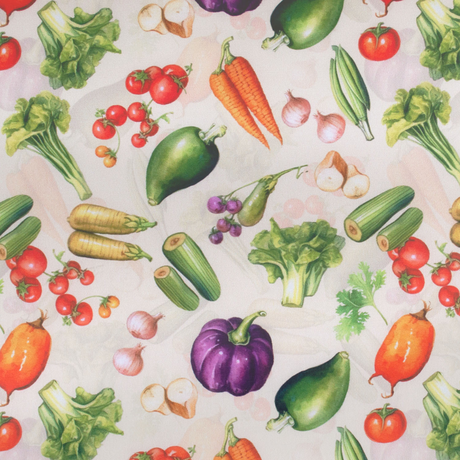 tecido-tricoline-legumes-fundo-creme-30cm-11285