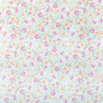 tecido-tricoline-flores-tons-pastel-30cm-11276 tecido-tricoline-flores-tons-pastel-30cm-11276