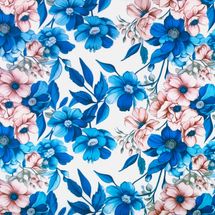 tecido-tricoline-floral-azul-fundo-off-white-30cm-11272