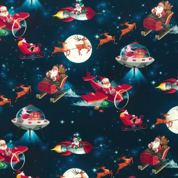 tecido-tricoline-digital-papai-noel-voador-30cm-11295 tecido-tricoline-digital-papai-noel-voador-30cm-11295