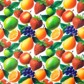 tecido-tricoline-digital-3d-frutas-fundo-branco-30cm-11311 tecido-tricoline-digital-3d-frutas-fundo-branco-30cm-11311