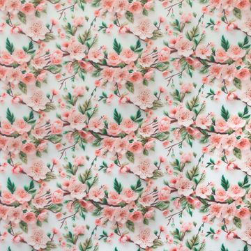 tecido-tricoline-digital-3d-flor-de-cerejeira-30cm-11308 tecido-tricoline-digital-3d-flor-de-cerejeira-30cm-11308