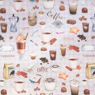 tecido-tricoline-capuccino-fundo-cinza-30cm-11288 tecido-tricoline-capuccino-fundo-cinza-30cm-11288