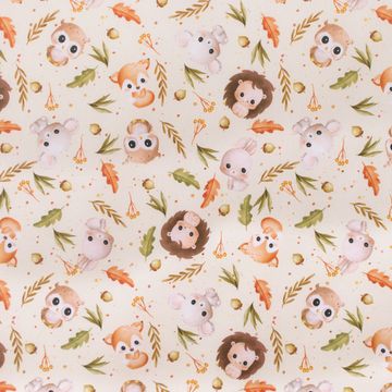 tecido-tricoline-animais-bebe-fundo-creme-30cm-11289 tecido-tricoline-animais-bebe-fundo-creme-30cm-11289