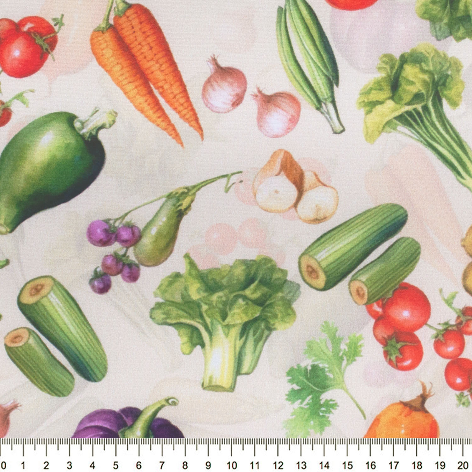 tecido-tricoline-legumes-fundo-creme-20cm-11285