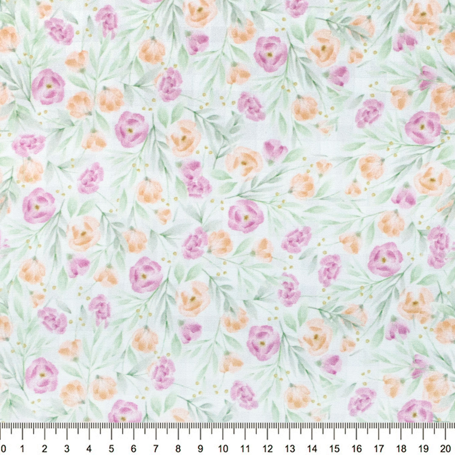 tecido-tricoline-flores-tons-pastel-20cm-11276