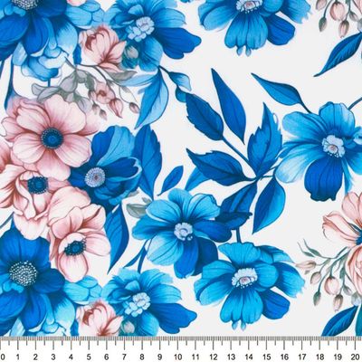 tecido-tricoline-floral-azul-fundo-off-white-20cm-11272