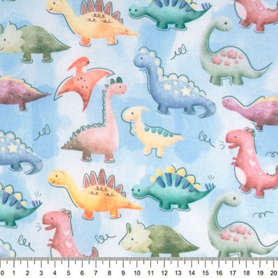 tecido-tricoline-dinossauros-fundo-azul-ceu-20cm-11291