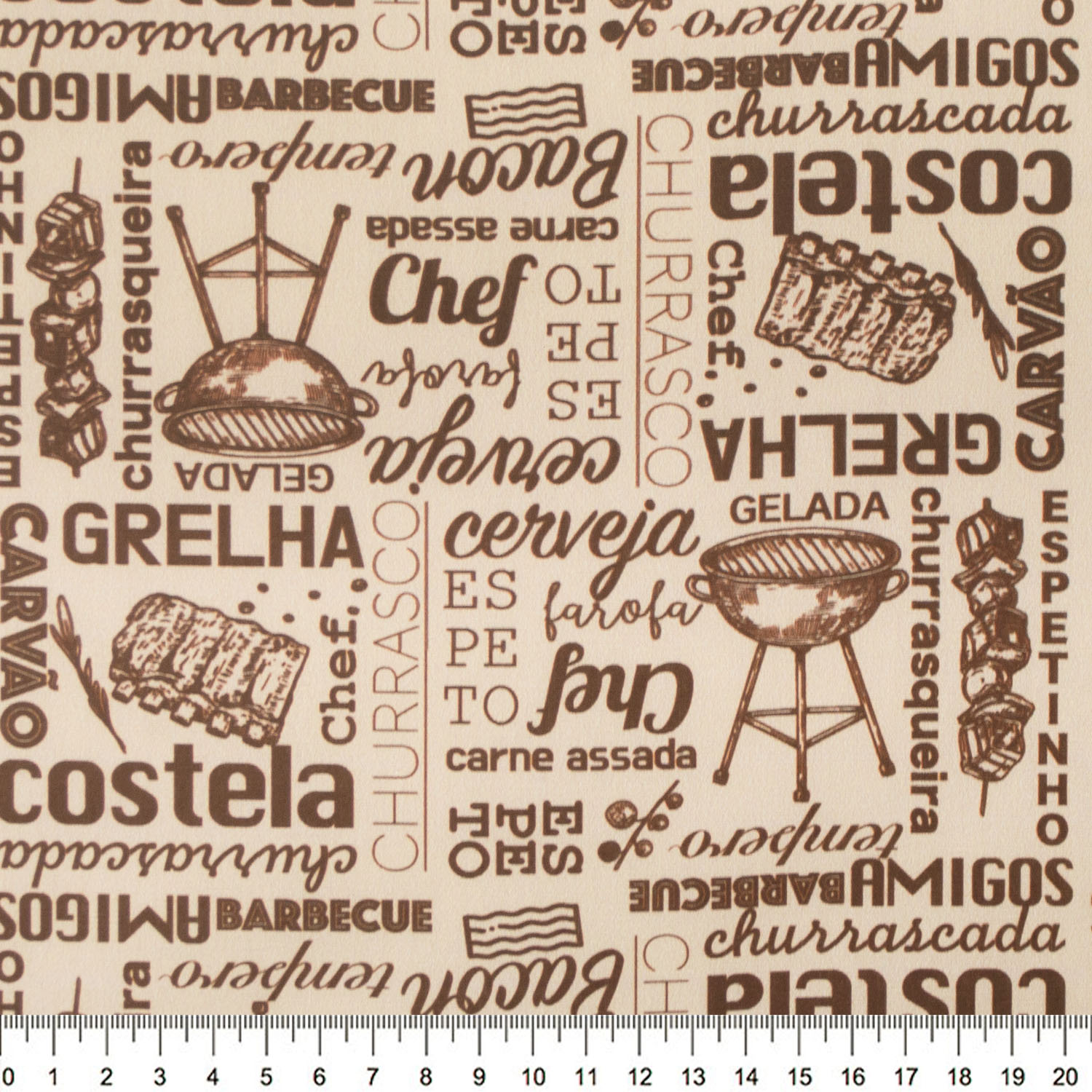 tecido-tricoline-churrasco-fundo-bege-20cm-11286