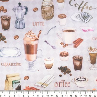 tecido-tricoline-capuccino-fundo-cinza-20cm-11288