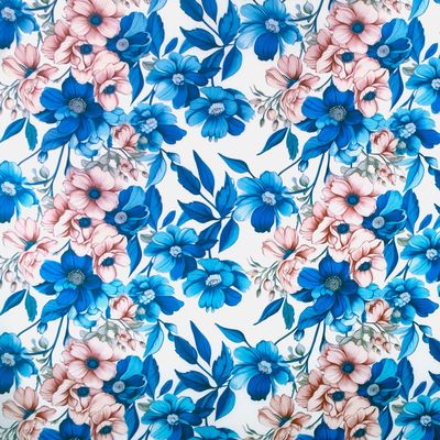 tecido-tricoline-floral-azul-fundo-off-white-40cm-11272