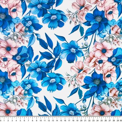 tecido-tricoline-floral-azul-fundo-off-white-30cm-regua-11272