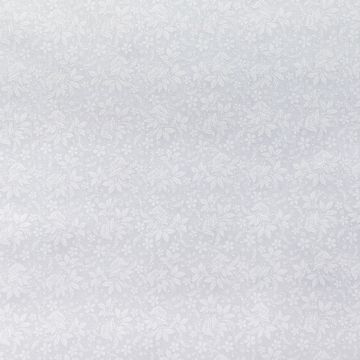 tecido-tricoline-textura-floral-off-white-30cm-11314 tecido-tricoline-textura-floral-off-white-30cm-11314