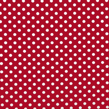 tecido-tricoline-poa-grande-branco-fundo-vermelho-30cm-7892 tecido-tricoline-poa-grande-branco-fundo-vermelho-30cm-7892