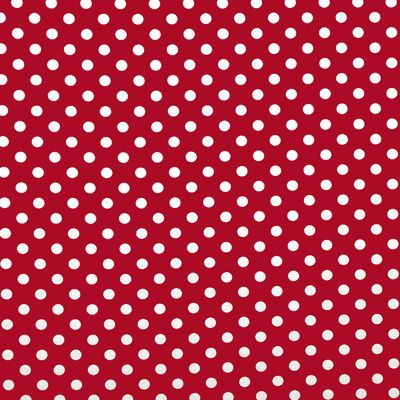 tecido-tricoline-poa-grande-branco-fundo-vermelho-30cm-7892